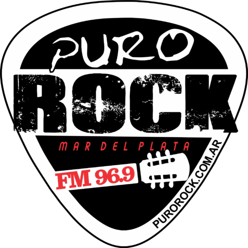 Inicio